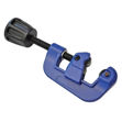 Picture of FAI/FULL FAIPC330  ADJ PIPE CUTTER 3-30MM