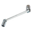 Picture of PRIORY CAT-310-DE D/ENDED SCAFFOLD SPANNER