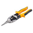 Picture of OX-P231003 PRO AVIATION SNIPS