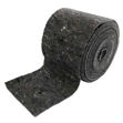 Picture of HAIR FELT PIPE LAGGING ROLL 7.2M