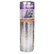 Picture of SUPERQUILT M/FOIL 19 LAYER INSULATION 1.2MX10M ROLL
