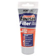 Picture of QD READY MIX WALL FILLER WHITE 100GM