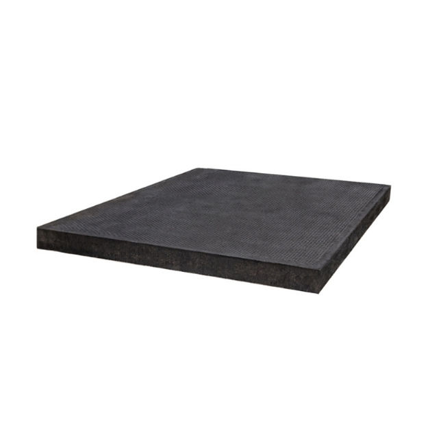 Picture of RPC HOMEPAVE SMOOTH CHARCOAL PAVING SLAB
600 X 600 X 35MM
