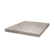 Picture of RPC HOMEPAVE SMOOTH NAT GREY PAVING SLAB
450 X 450 X 32MM
