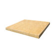 Picture of RPC SOLO TEXTURED BUFF PAVING SLAB
450 X 450 X 32MM

