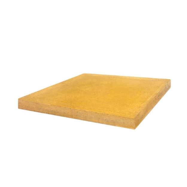 Picture of RPC HOMEPAVE SMOOTH BUFF PAVING SLAB
600 X 600 X 35MM

