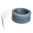 Picture of 225MM GALV ROLL OF BRICK REINFORCEMENT EML