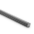 Picture of REINFORCING BAR 3M T20