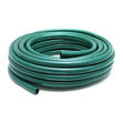 Picture of HOSE PIPE 30MTR