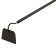 Picture of FISKARS SOLID HOE 135713