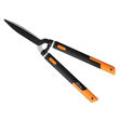 Picture of FISKARS SMARTFIT TELESCOPIC HEDGE SHEARS HS86