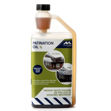 Picture of PATINATION OIL 1L