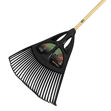 Picture of FISKARS XL LEAF RAKE