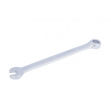 Picture of BLUESPOT 6MM FULLY POLISHED CHROME VANADIUM SPANNER