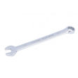 Picture of BLUESPOT 13MM FULLY POLISHED CHROME VANADIUM SPANNER