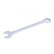 Picture of BLUESPOT 22MM FULLY POLISHED CHROME VANADIUM SPANNER