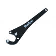 Picture of BLUESPOT ADJUSTABLE ANGLE GRINDER PIN SPANNER
