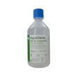 Picture of 1030034164 EYEWASH BOTTLE 500ML