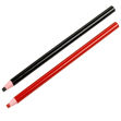 Picture of CHM365 CHINAGRAPH MARKER