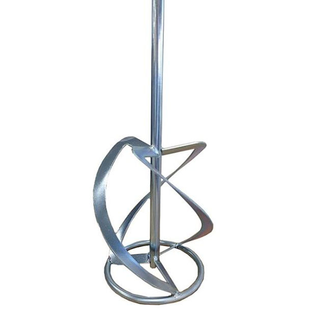 Picture of FOX F7860-140 REPLACEMENT PADDLE 140MM