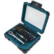 Picture of MAKITA P-79158 BIT SET