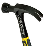 Picture of FATMAX ANTIVIBE CURVED CLAW 20OZ HAMMER