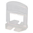 Picture of 3MM X 250PCS STD LEVELLING SPACERS