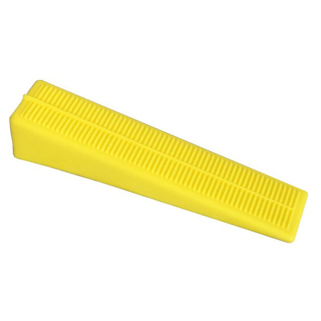 Picture of 100 X levelingS WEDGES