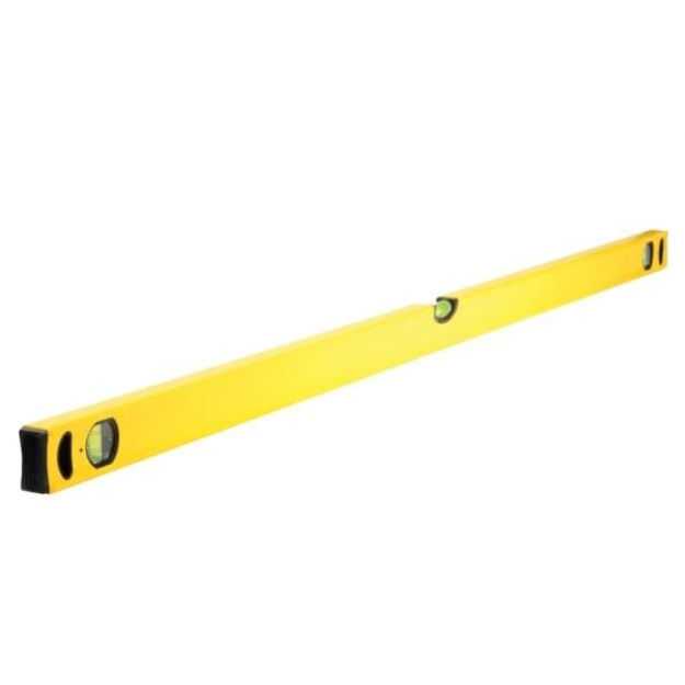 Picture of STANLEY CLASSIC BOX LEVEL 120CM