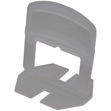 Picture of 1MM X 100PCS STD leveling SPACERS