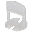 Picture of 2MM X 100PCS STD leveling SPACERS