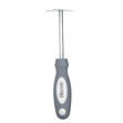 Picture of COMBINATION SHAVEHOOK