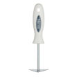 Picture of TRIANGULAR SHAVEHOOK