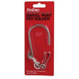 Picture of PRODEC SWIVEL POT HOOK