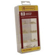 Picture of 70 PIECE ASSORTED HOOKS SET
