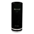 Picture of IMPACT SOCKET 21MM