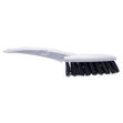Picture of GORILLA WORK BRUSH
