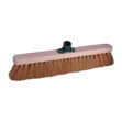Picture of 18" SOFT SWEEPING BROOM HEAD