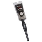 Picture of 38MM PRODEC TRADE PRO BRUSH