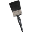 Picture of 75MM PRODEC TRADE PRO BRUSH