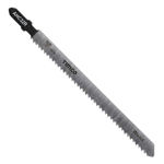 Picture of JIGSAW BLADE FOR WOOD 5 PCS
