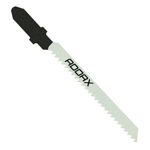 Picture of JIGSAW BLADE FOR WOOD 5 PCS