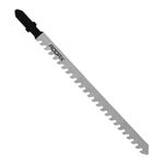 Picture of JIGSAW BLADE FOR PLASTERBOARD 5 PCS
