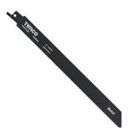 Picture of BI-METAL SABRE BLADE FOR METAL 5 PCS