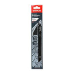 Picture of BI-METAL SABRE BLADE FOR METAL 5 PCS