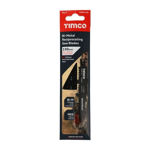 Picture of BI-MET SABRE BLADES DEMOLITION 5 PCS