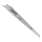 Picture of HCS SABRE BLADES FOR WOOD 5 PCS