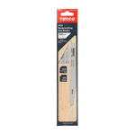 Picture of HCS SABRE BLADES FOR WOOD 5 PCS