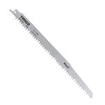 Picture of HCS SABRE BLADES FOR WOOD 5 PCS