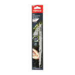 Picture of HCS SABRE BLADES FOR WOOD 5 PCS